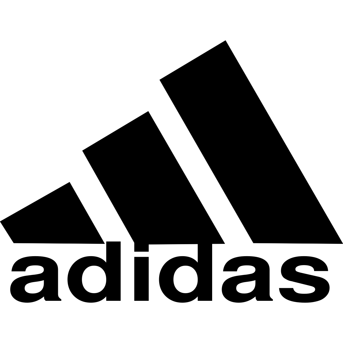 Adidas-Logo-2