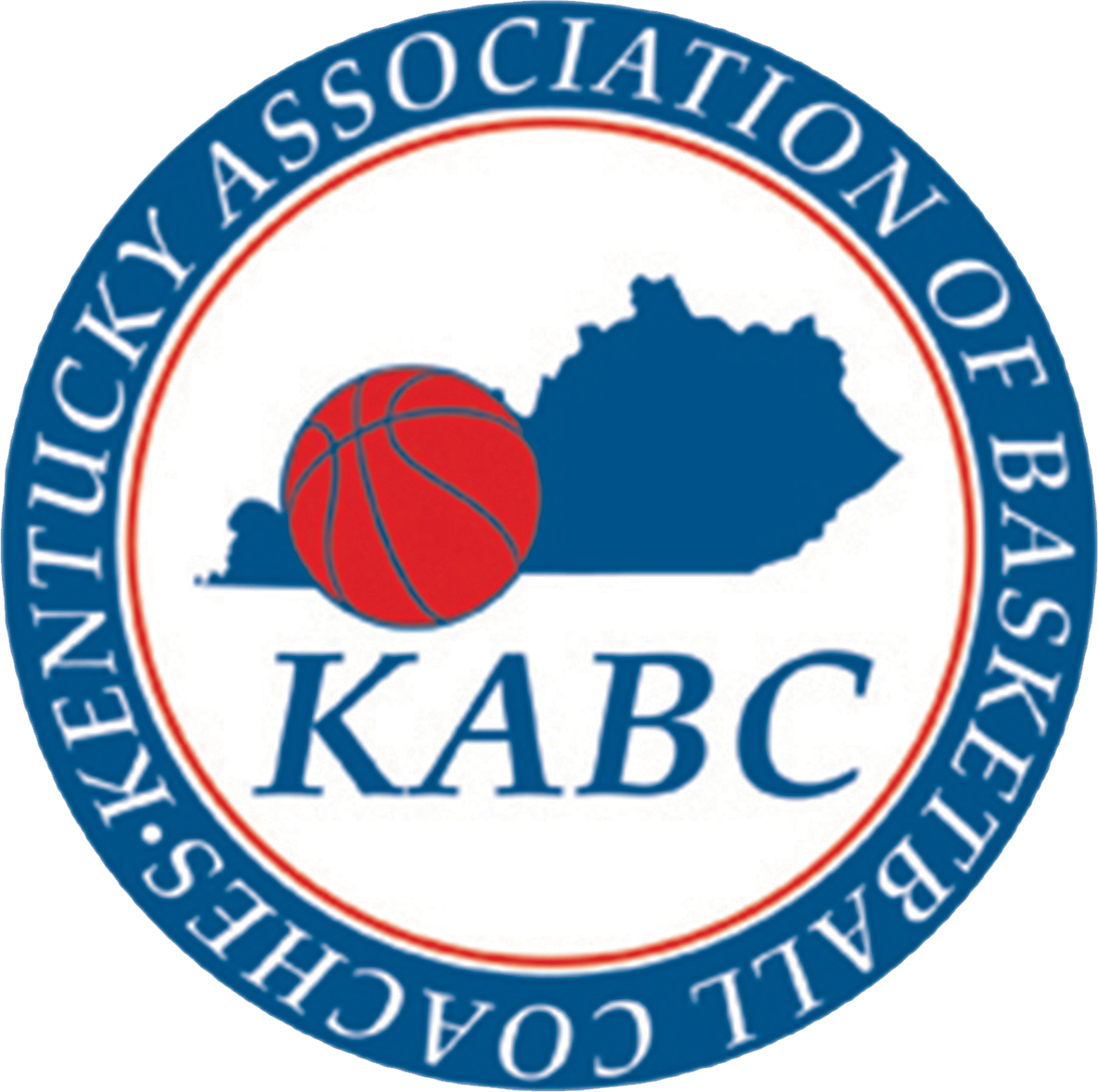 KABC_no-fill