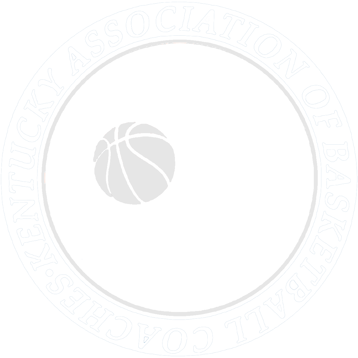 KABC_white-fill