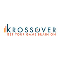 Krossover_logo_200px_SFW-1