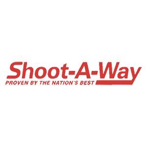 Shoot-A-Way