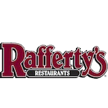 raffertyLogoSmall
